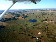 BOTSWANA Roberto e Lidia - 072